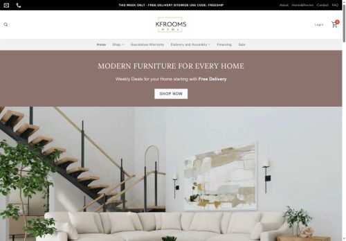 kfmiami.com capture - 2025-10-06 15:20:31