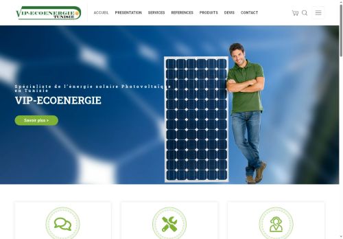 vip-ecoenergie.com capture - 2025-10-06 15:22:32