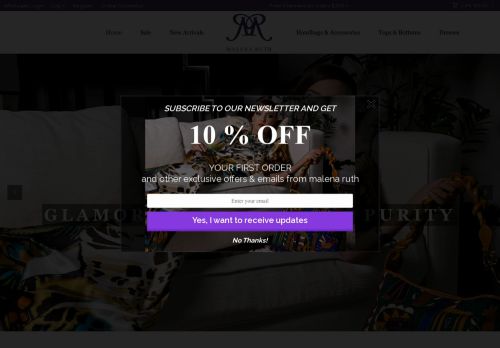 giftingwithapurpose.com capture - 2025-10-06 15:47:06