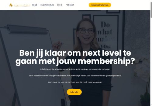 kimbuining.com capture - 2025-10-06 15:55:00