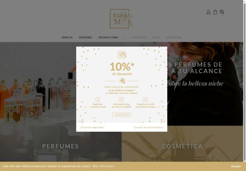 espaimperfums.com capture - 2025-10-06 15:59:59