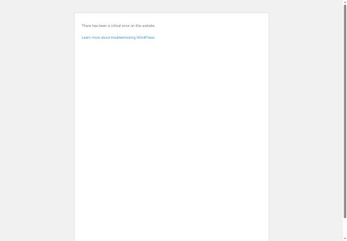 veterinariacityvet.com capture - 2025-10-06 16:12:55