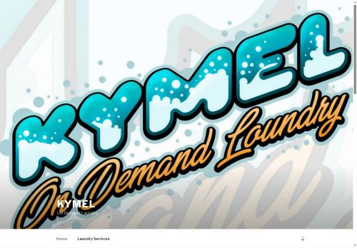 truford.com capture - 2025-10-06 16:31:40