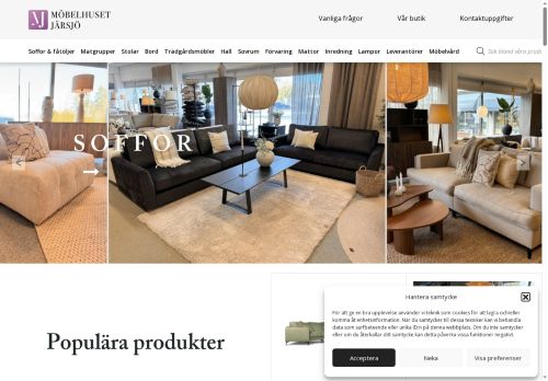 xn--mblernet-n4a.com capture - 2025-10-06 16:36:57