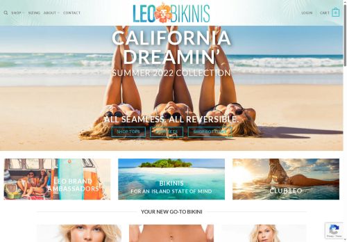 leobikini.com capture - 2025-10-06 16:40:57