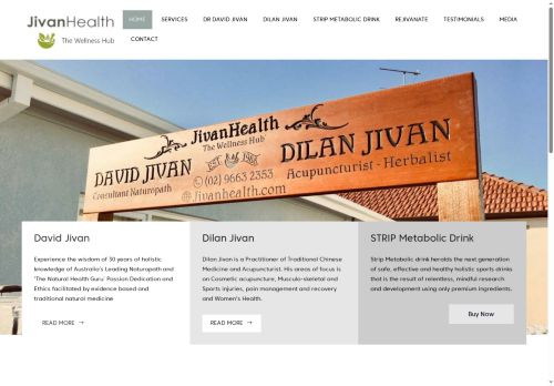 jayajivan.com capture - 2025-10-06 16:56:41