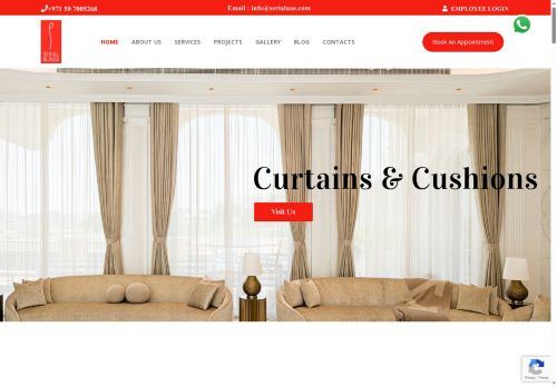 blindsindubai.com capture - 2025-10-06 17:08:56