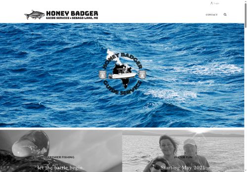 fishsebagolake.com capture - 2025-10-06 17:17:24