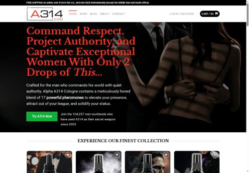 dirtyvibe.com capture - 2025-10-06 17:18:34