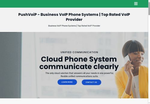 pushvoip.com capture - 2025-10-06 17:20:50