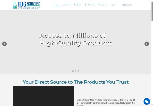 taylorlabsupply.com capture - 2025-10-06 17:31:08