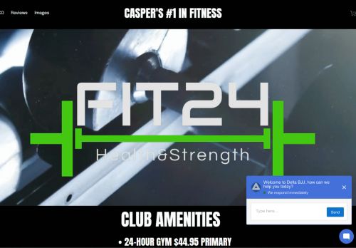 3decks.com capture - 2025-10-06 17:51:58