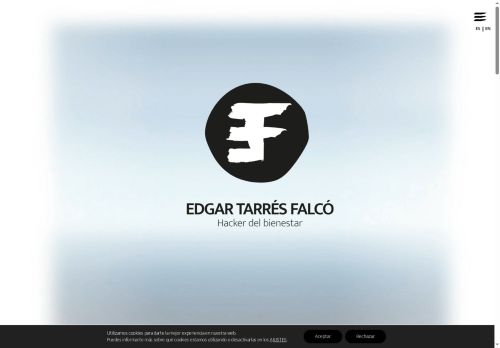 edgartarres.com capture - 2025-10-06 18:10:53