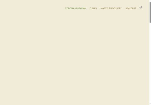 nat4pets.com capture - 2025-10-06 18:13:30