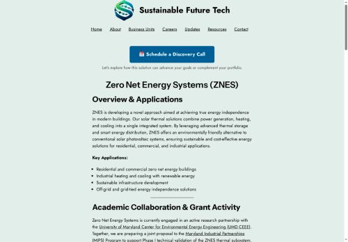 climatefriendlyhomes.com capture - 2025-10-06 18:18:59