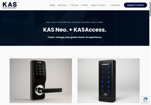 aussielocks.com capture - 2025-10-06 18:22:59