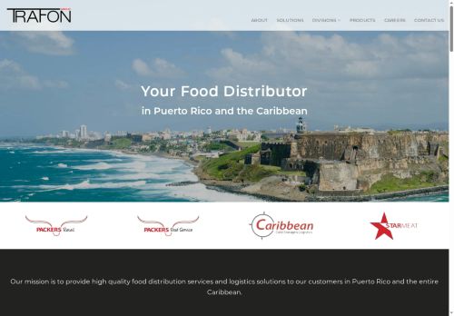 packersprovision.com capture - 2025-10-06 18:29:10