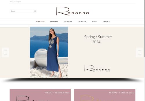 rodonna.com capture - 2025-10-06 18:39:05