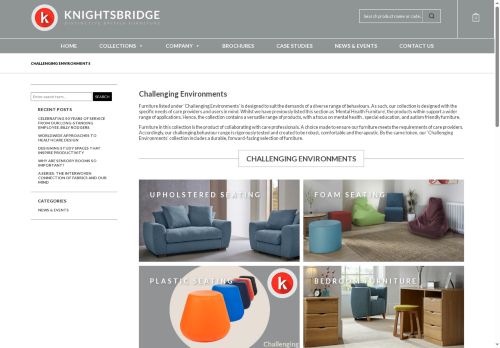 challengingenvironmentfurniture.com capture - 2025-10-06 18:45:46