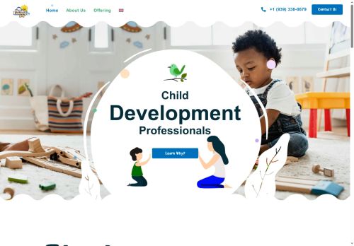 newlearningdaypr.com capture - 2025-10-06 18:48:35