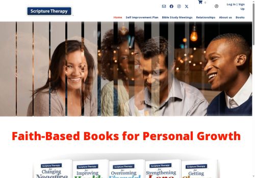 cellgroupbook.com capture - 2025-10-06 19:29:13