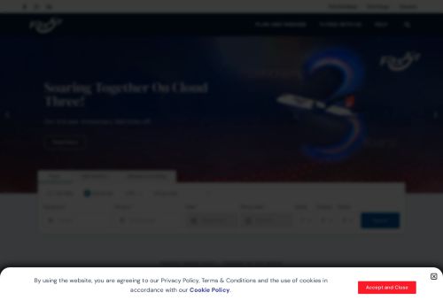 fitsaviation.com capture - 2025-10-06 19:32:18