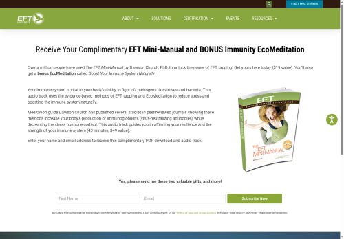 karengift.com capture - 2025-10-06 19:39:12