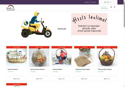 misafirsepeti.com capture - 2025-10-06 19:39:12