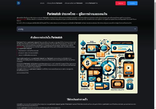 ajogalvan.com capture - 2025-10-06 19:46:35