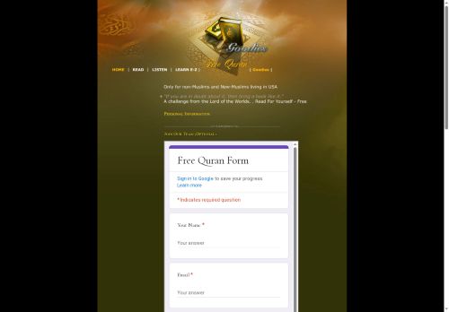 dayoftheweak.com capture - 2025-10-06 19:46:35