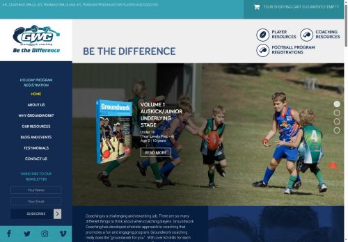 sahousingcentre.com capture - 2025-10-06 19:48:34