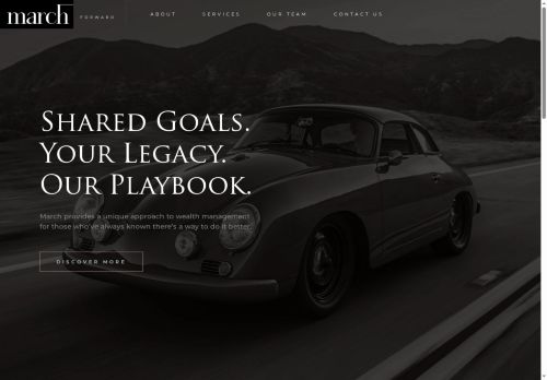 marchfwd.com capture - 2025-10-06 20:00:26