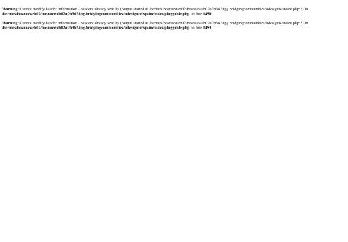 udesignts.com capture - 2025-10-06 20:08:54