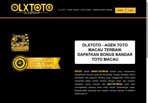 themaasaimara.com capture - 2025-10-06 20:09:37