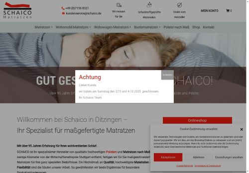 wohnmobil-matratze.com capture - 2025-10-06 20:11:18