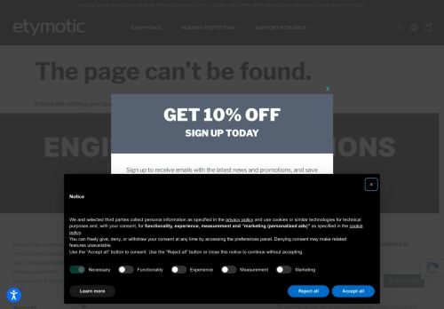 eraudiofile.com capture - 2025-10-06 20:15:06