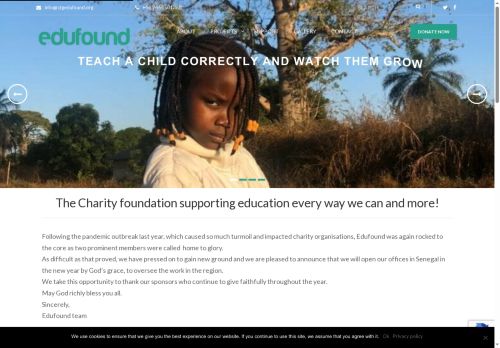 stgedufound.com capture - 2025-10-06 20:18:59