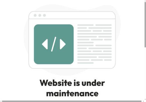 travel-me.com capture - 2025-10-06 20:31:41