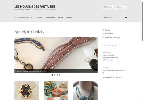 lesmoulinsdesfantaisies.com capture - 2025-10-06 20:38:53