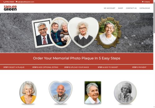 sadlergreen.com capture - 2025-10-06 20:42:50