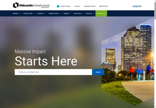 telcommvault.com capture - 2025-10-06 20:50:36