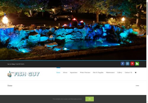 pondserviceny.com capture - 2025-10-06 20:53:41