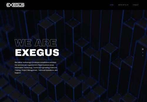 exegus.com capture - 2025-10-06 21:03:23