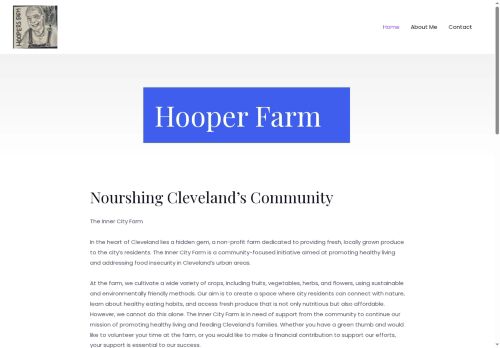 hooperfarm.com capture - 2025-10-06 21:16:09