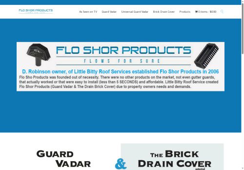 guardvadar.com capture - 2025-10-06 21:19:40