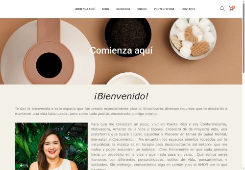 patriciaacevedo.com capture - 2025-10-06 21:25:39