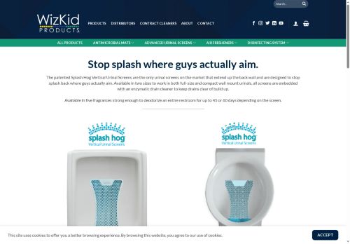 splashog.com capture - 2025-10-06 21:27:36