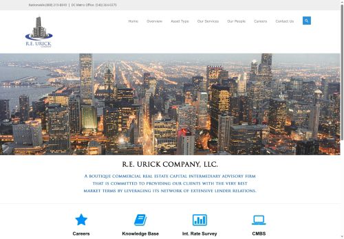 reurickco.com capture - 2025-10-06 21:27:36