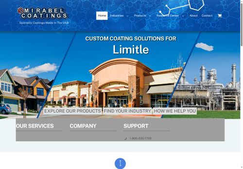 epoxyfloorchips.com capture - 2025-10-06 21:43:18