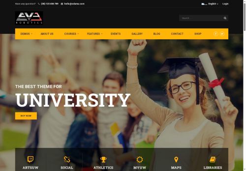 ev3robotics.com capture - 2025-10-06 21:50:14